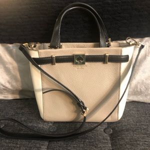 Kate spade crossbody